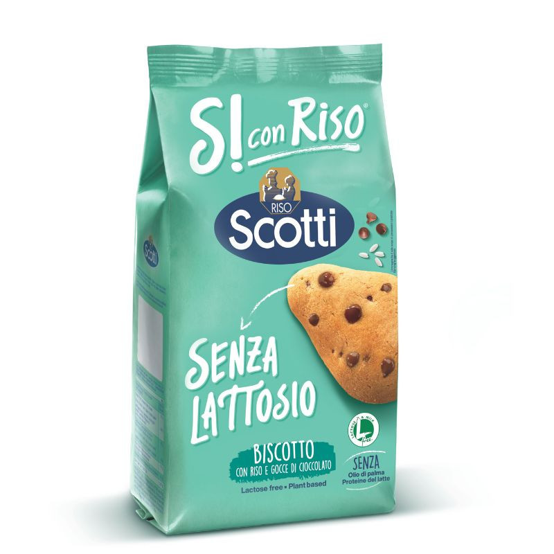 biscotto-con-riso-e-gocce-di-cioccolato