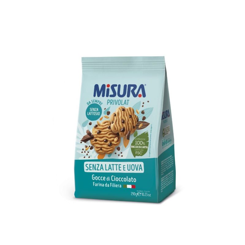 biscuiti-cu-bucati-de-ciocolata-fara-lactoza