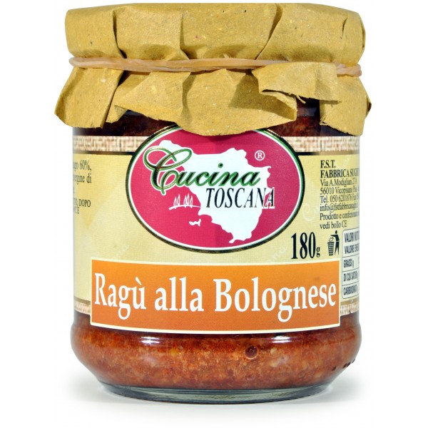 bolo
