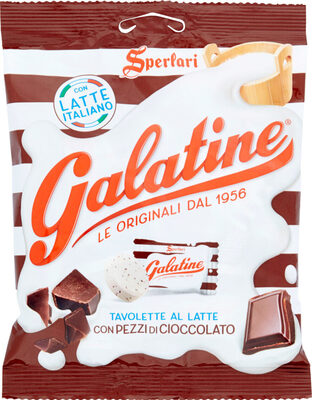 bomboane-galatine-sperlari_7995_1_16524389534583