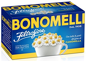 bonomell