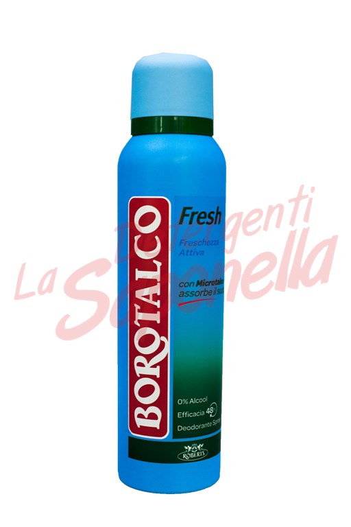 borotalco-05
