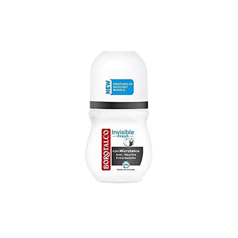 borotalco-roll-on