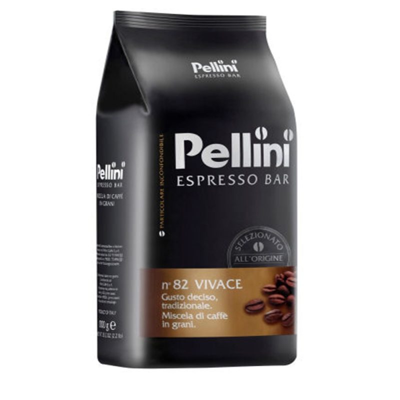 cafea-pellini-vivace-boabe-1-kg