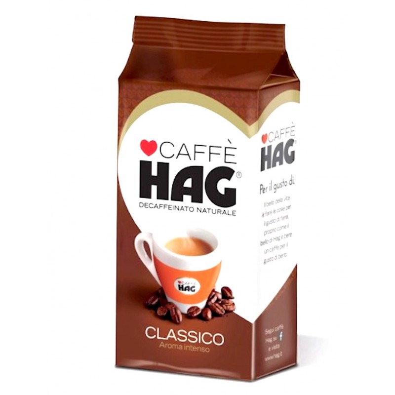 caffe-hag-classico-250g-nuovo