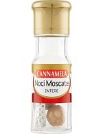 Nucsoara intreaga L’aroma cu razatoare 3bucati