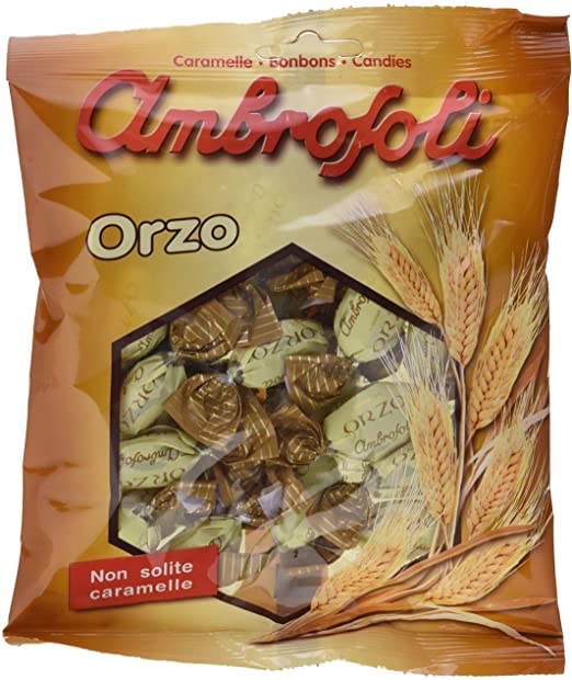 caramell-ambrosoli