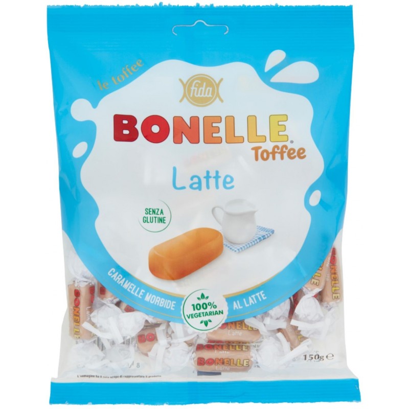 caramella-fida-bonelle-toffee-latte-150-g-al-latte