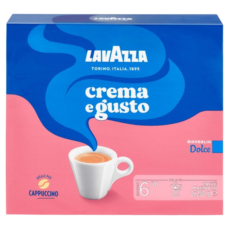 cc2f4ba3-8687-4f84-acb6-11e02b6a2df1