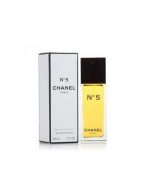 Apa de toaleta Chanel nr5 50ml