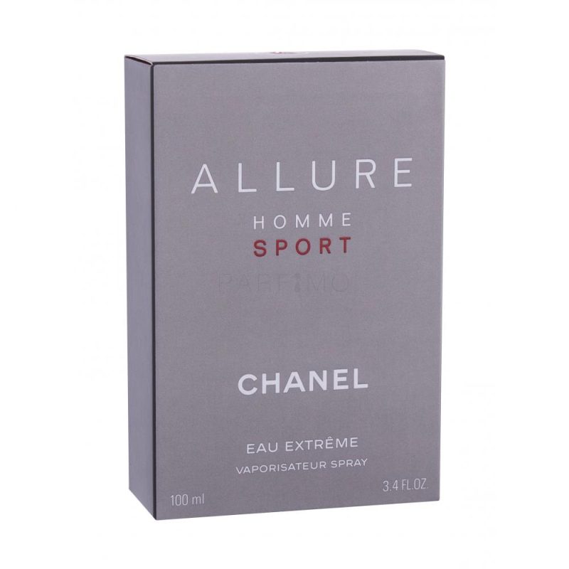 chanel-allure-homme-sport-eau-extreme-apa-de-parfum-pentru-barbati-100-ml-334713