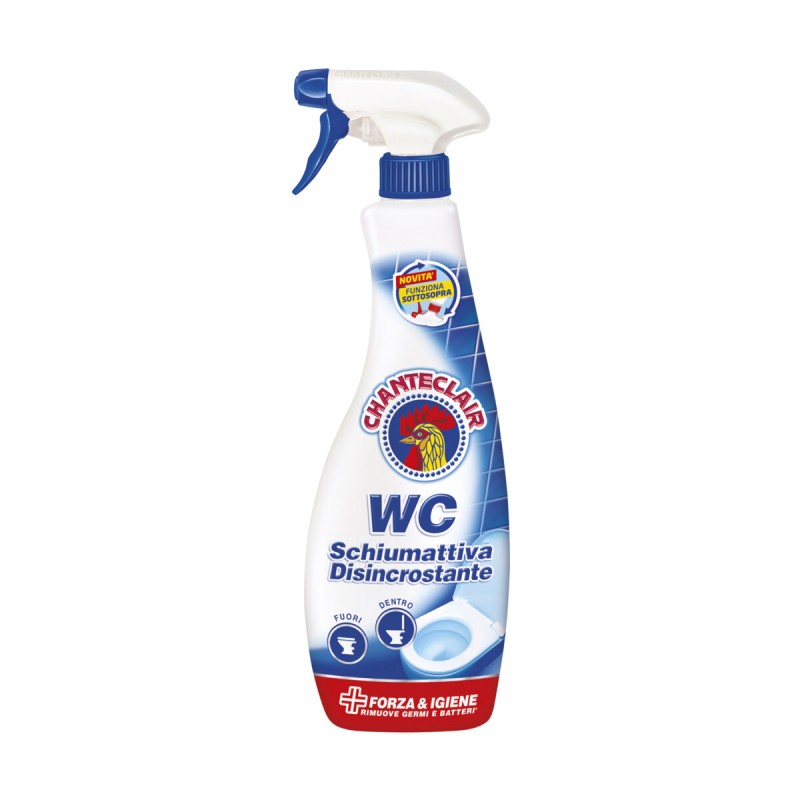chante-dezincrustant-625ml