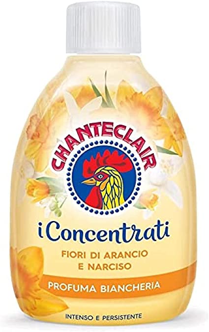 chante-narciso