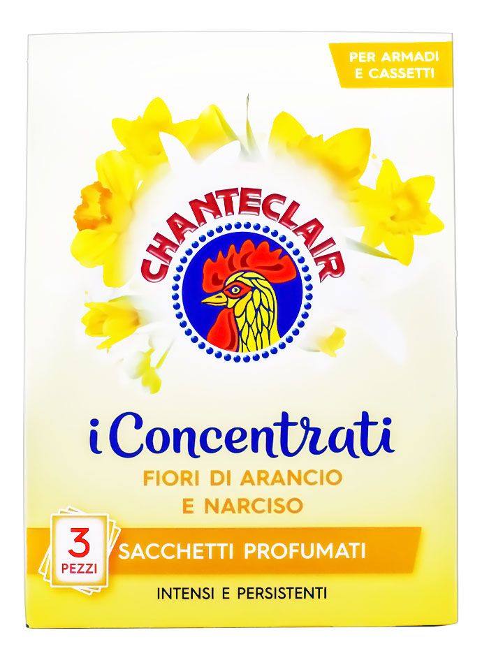chante_clair_saculeti_parfumati_3_buc_3x12_g_fiori_di_arancio_e_narciso