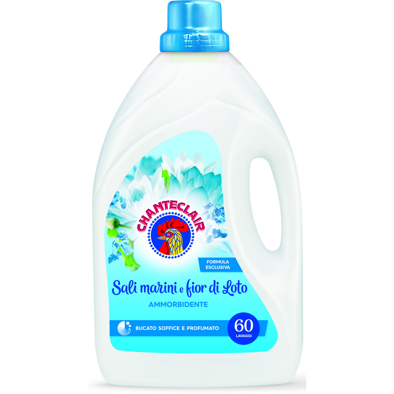 chanteclair-ammorbidente-sali-marini-e-fior-di-loto-60-lavaggi-3000-ml
