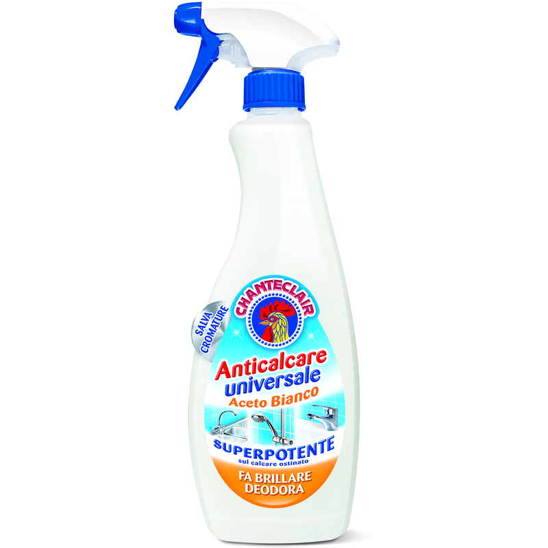 chanteclair-anticalcare-universale-aceto-bianco-trigger-625-ml