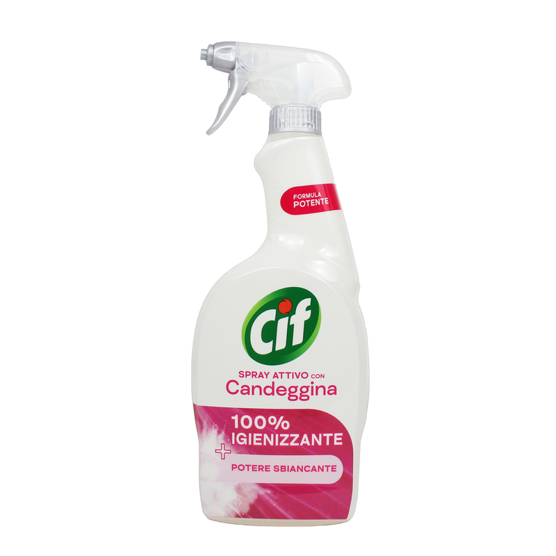 cif-spray-attivo-con-candeggina-100-igienizzante-650-ml