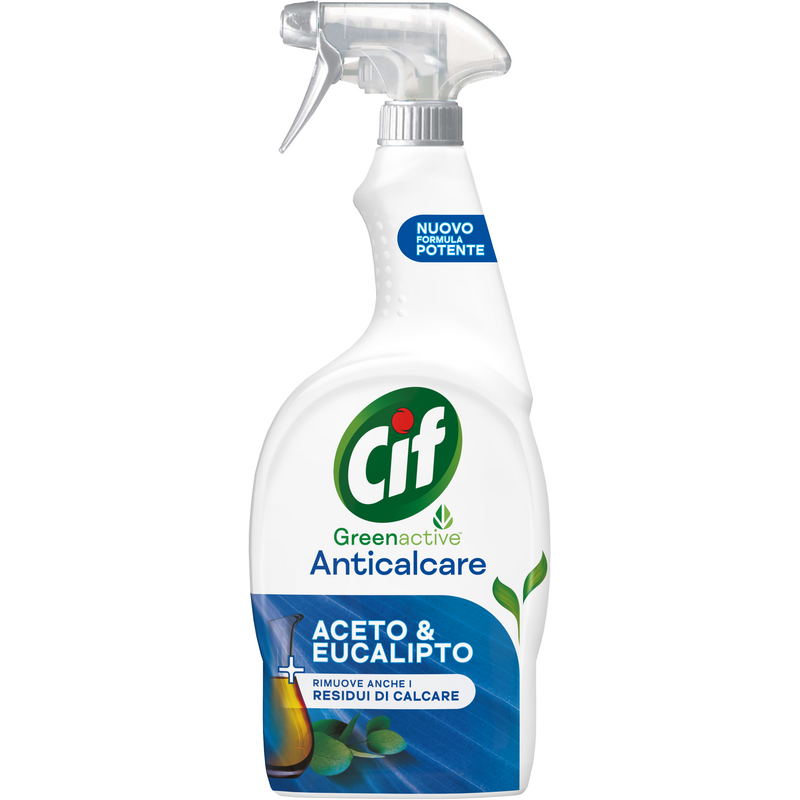 cif-spray-green-active-anticalcare-aceto-eucalipto-650-ml