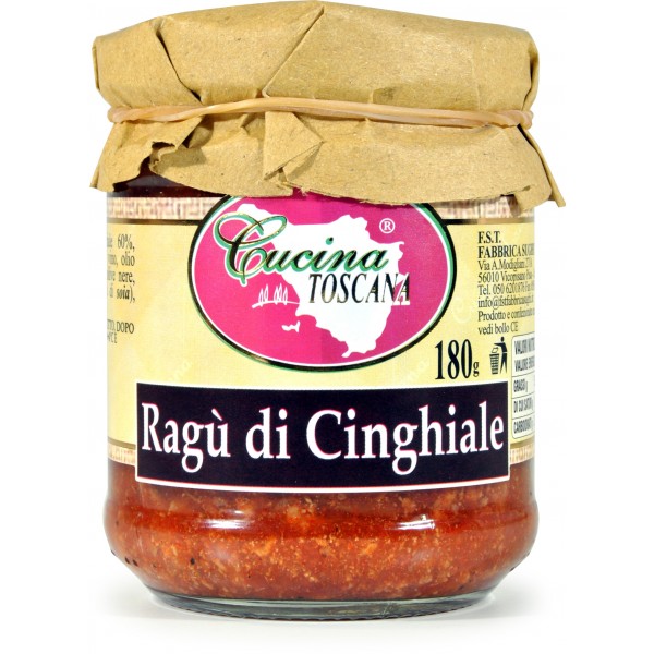 cingh