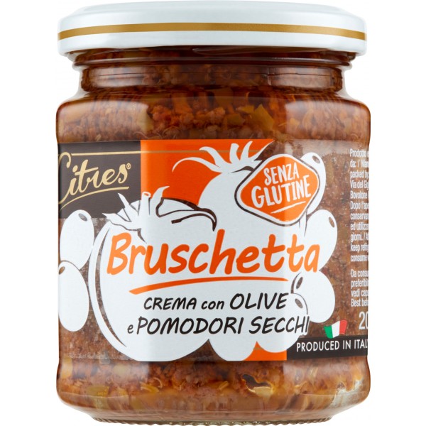 citres-bruschetta