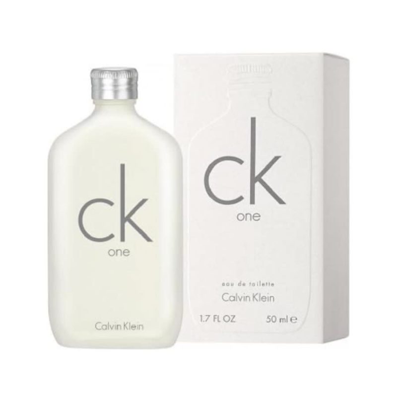 ck-one-by-calvin-klein-17-oz-edt-spray-088300107681