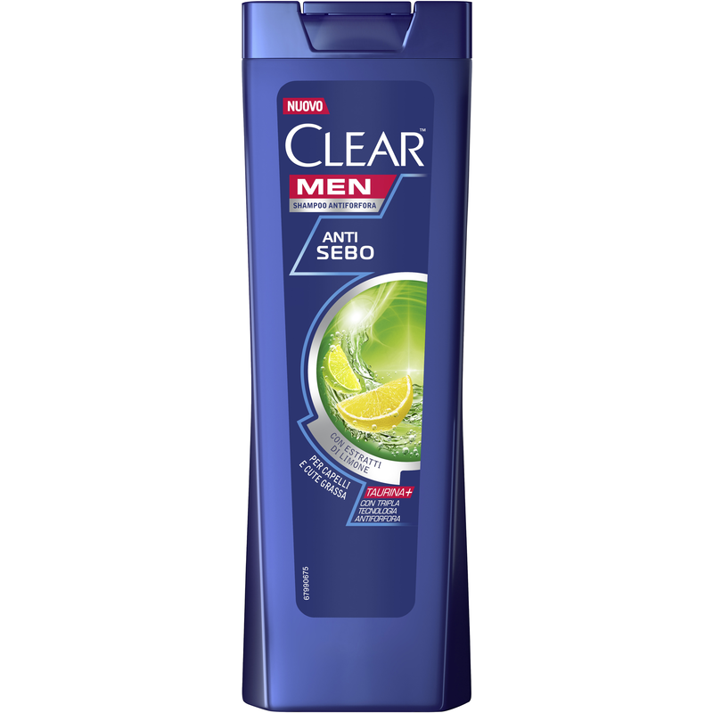 clear-men-shampoo-purificante-grassi-250-ml