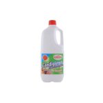 Clor Amacasa cu parfum floral 2000 ml