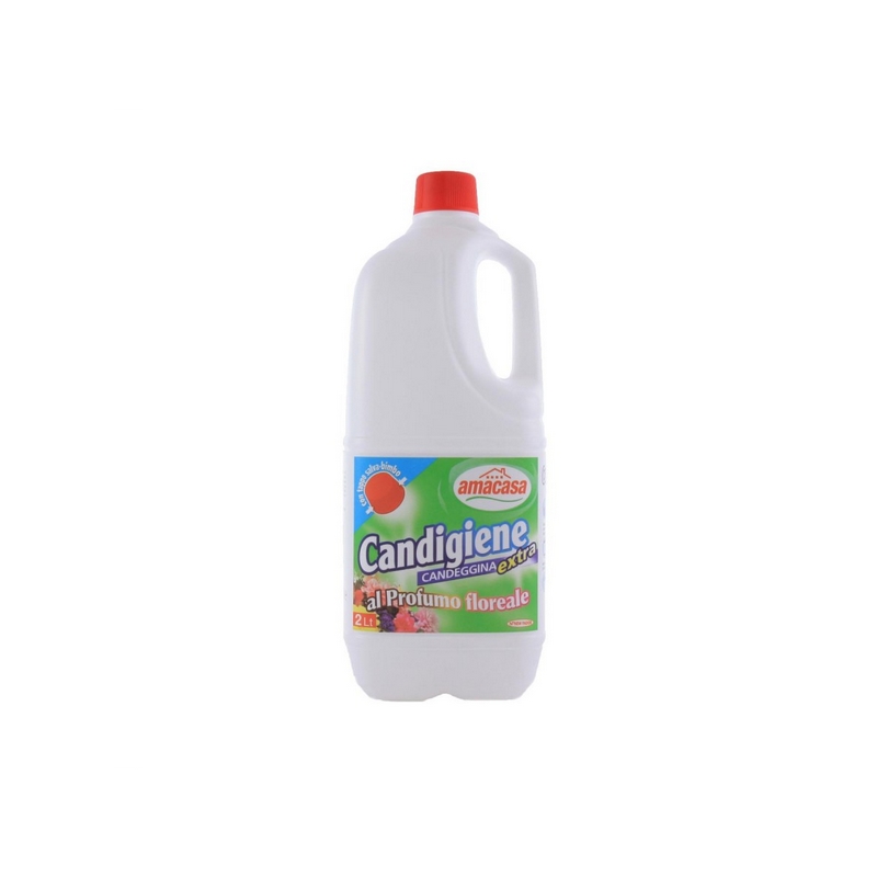 clor-amacasa-floral-2l