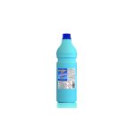 Clor clasic Solbat 1000 ml