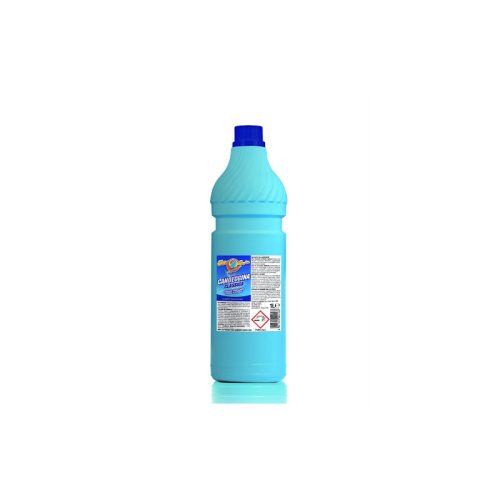 Clor clasic Solbat 1000 ml
