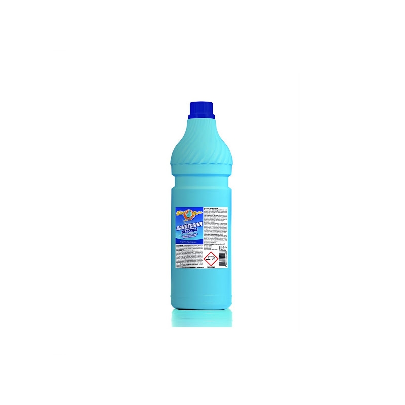 clor-clasic-solbat-1l