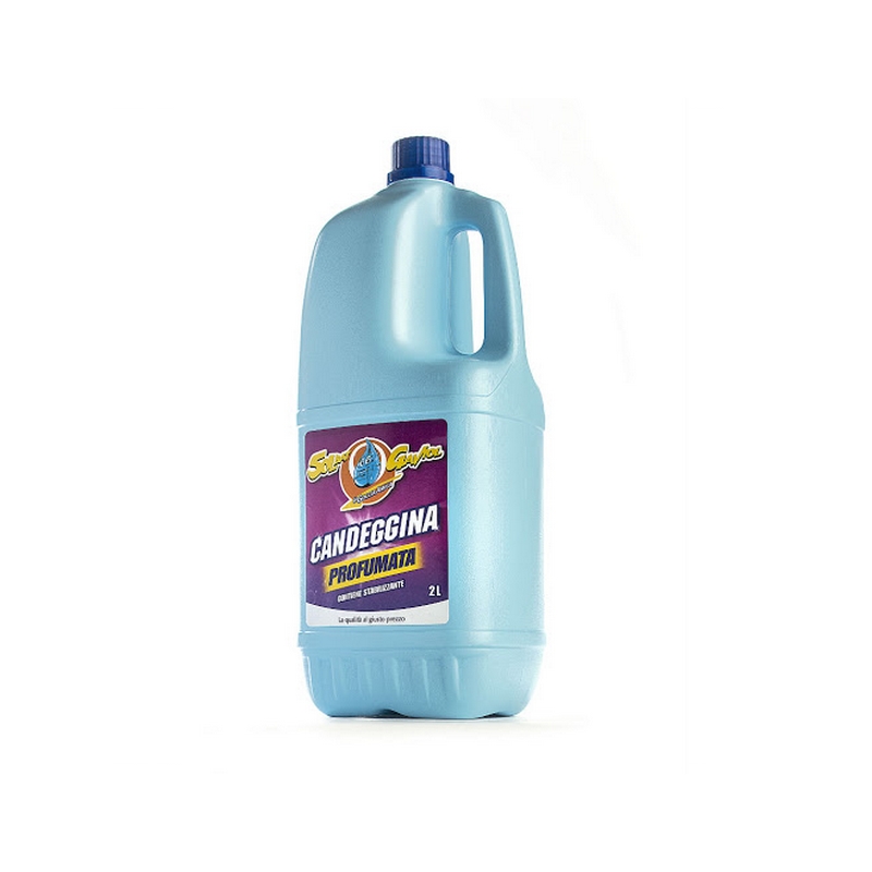clor-solbat-parfumat