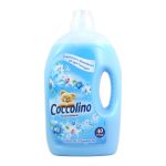 Balsam de rufe Coccolino Aria di Primavera 3L -40 spalari