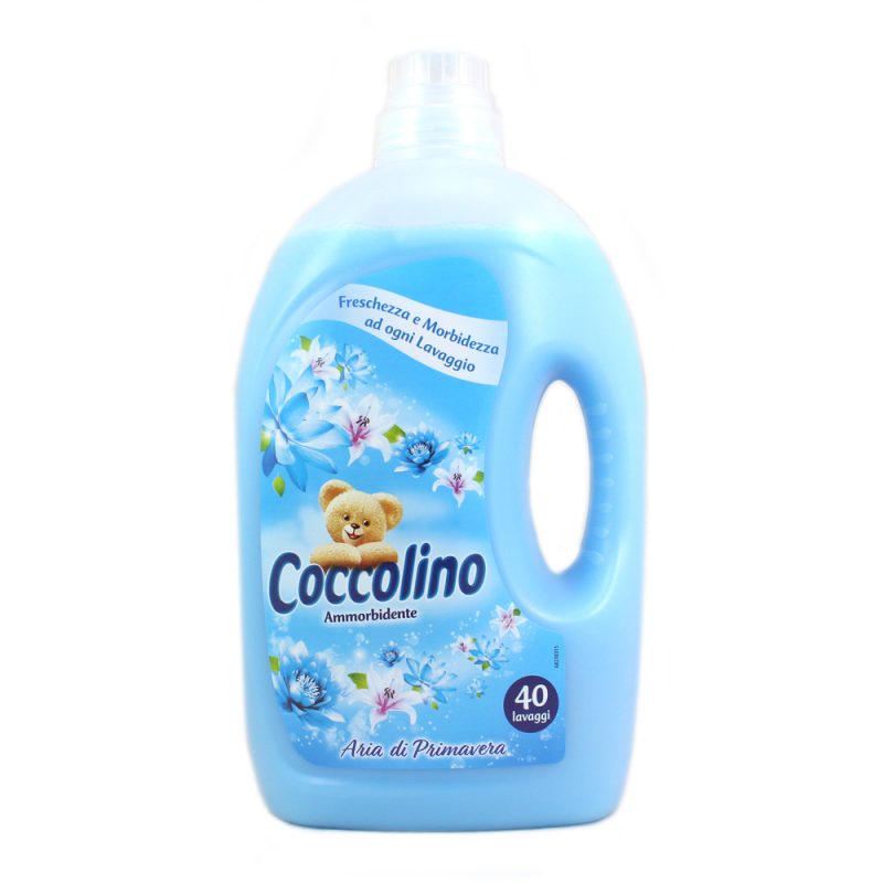 coccolino-primavera