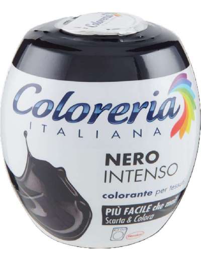 coloreria-italiana-nero-intenso-gr-350