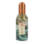 Parfum Compagnia Delle Indie cu note marine si bergamota 100 ml