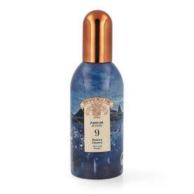 Parfum Compagnia Delle Indie cu sare de mare si lemn de cedru 100 ml