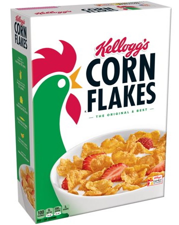 corn-fl