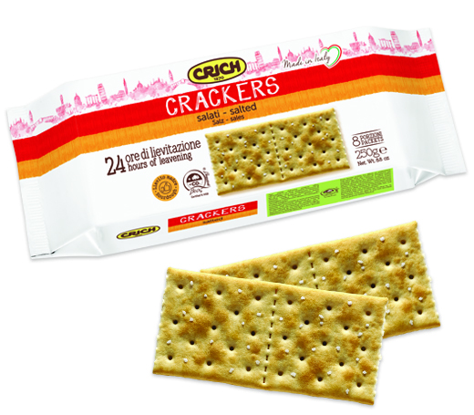 crackers_salati_250g_big