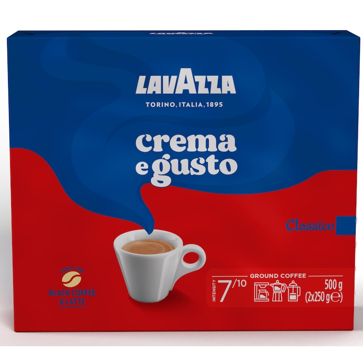 crema-e-gusto