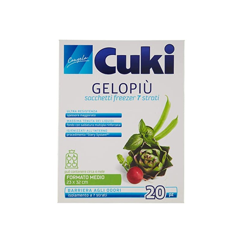 cucki-23x32