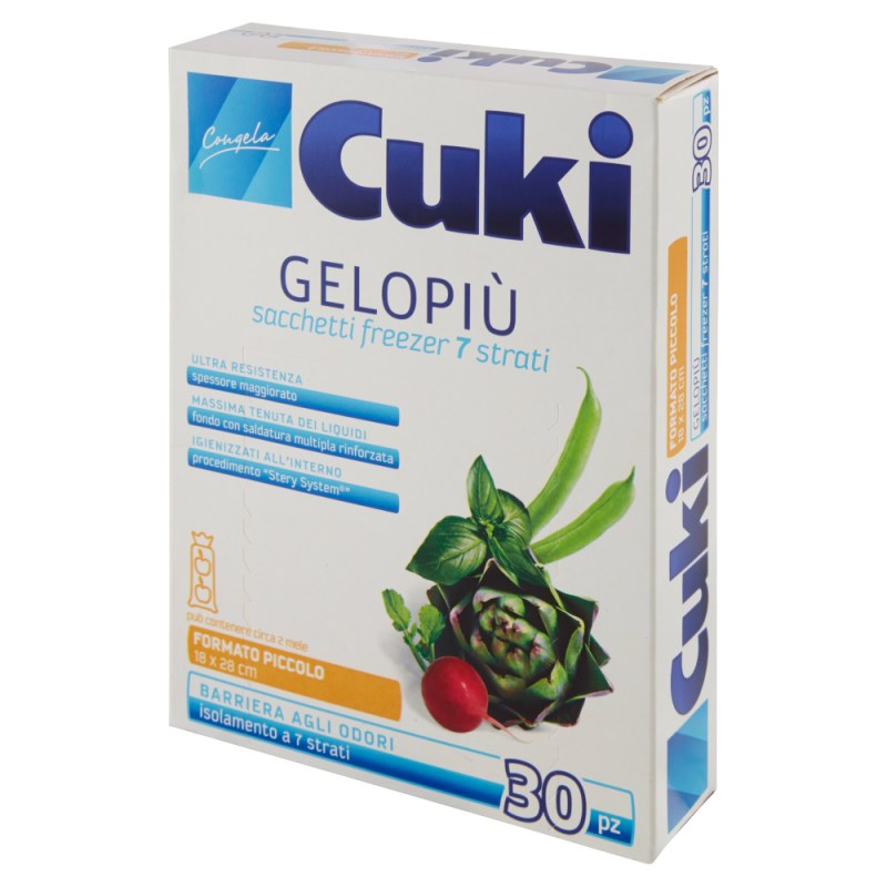 cuki-18x28