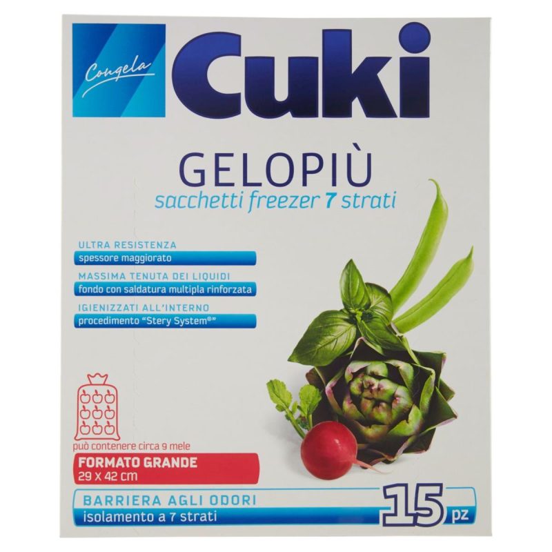 cuki-gelopiu-29x42-cm