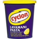 Pasta cu lamaie Cyclon pentru spalarea mainior 1000 ml