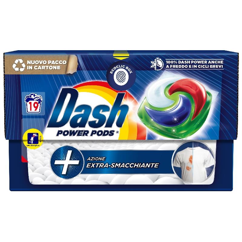 dash-19-extra