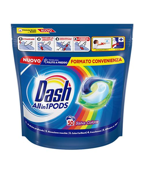 dash-50-salva