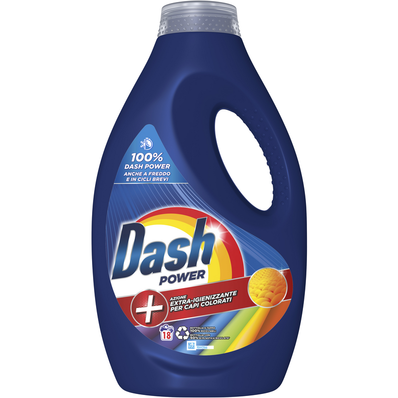 dash-liquido-power-detersivo-bucato-lavatrice-extra-igienizzante-colore-18-lavaggi