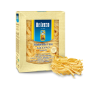 Paste cu ou De Cecco “Tagliatelle” Nr.104 250 g