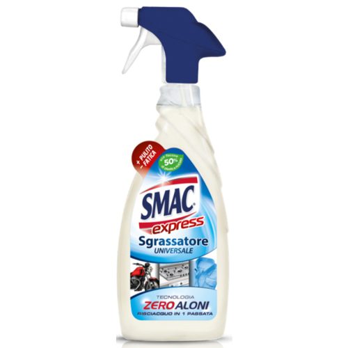 Spray degresant Smac universal 650 ml