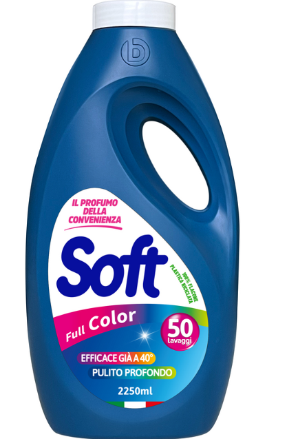 detergent-lichid-soft-sportcolor_4898_1_17244130011325